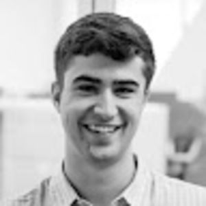 Meet your Posher, Evan